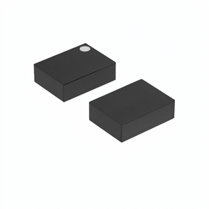 4 XDFN Buy Online Electronic Components In Stock Power Management (PMIC) XC6129C45E7R-G - Product Image 1
