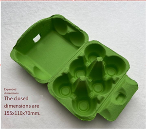 6/12/15/30, 6 упаковок - Product Image 5