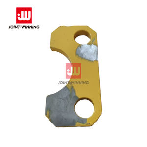 Cerradura de Alta Calidad 198-72-62170 para Komastu |   Piezas de Maquinaria de Construcción - Product Image 2