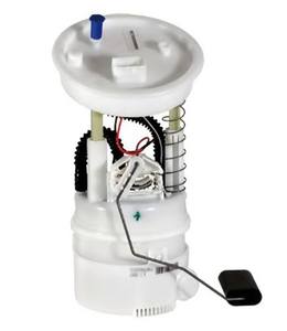 Gruppo modulo pompa carburante 16112754806 16112752287 - Product Image 1