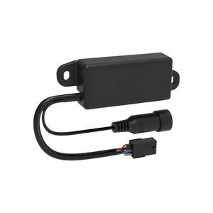 EA-BT-4043-10-A1 อุปกรณ์เสริม RF สำหรับช่องสัญญาณของผู้ผลิต - Product Image 1