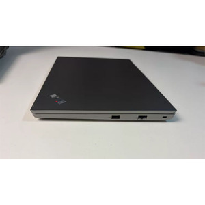 Pour <span class=keywords><strong>Lenovo</strong></span> ThinkPad E14 Gen 2 Intel Core <span class=keywords><strong>I5</strong></span>-<span class=keywords><strong>1135G7</strong></span> Mémoire : 8 Go de RAM DDR4 Stockage : 256 Go de SSD Écran : Affichage 14 pouces - Product Image 4