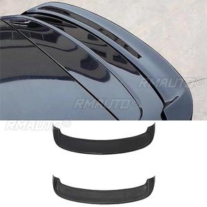 Alerón Trasero para Techo de Coche, Accesorios para Volkswagen Golf 6 GTI R RZ, Pieza de Modificación - Product Image 2