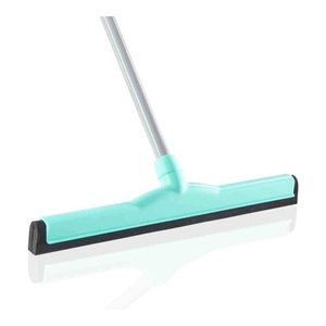Essuie-glace avec manche télescopique en métal (45 cm) en matériau PP, design extensible - Modèle 56421 - Product Image 3