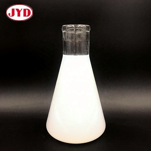 Silica Sol (colloidal Silica) Ludox - Product Image 4