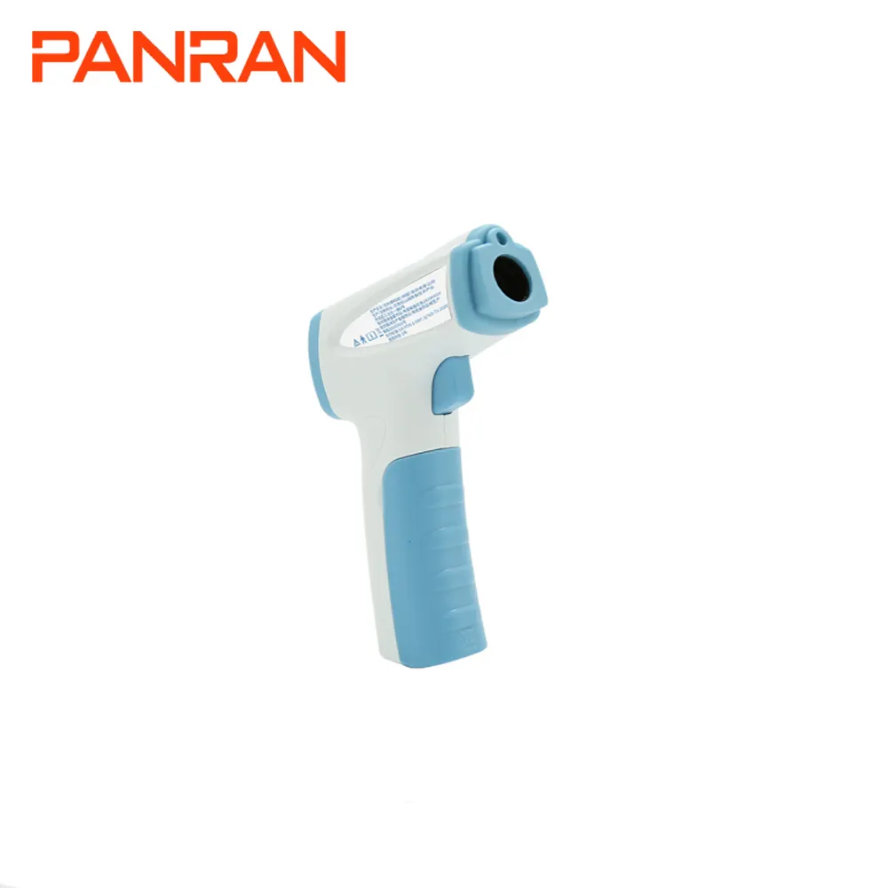 UT300H No-contact with infrared body forehead <span class=keywords><strong>thermometer</strong></span>