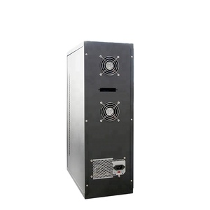 Duplicateur <span class=keywords><strong>de</strong></span> dvd 1 à 10, machine à copies - Product Image 1