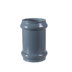 Raccord en T en plastique Tongyuan, raccords de connexion d'eau en plastique <span class=keywords><strong>PVC</strong></span> <span class=keywords><strong>PN10</strong></span> pour l'eau potable - Product Image 4