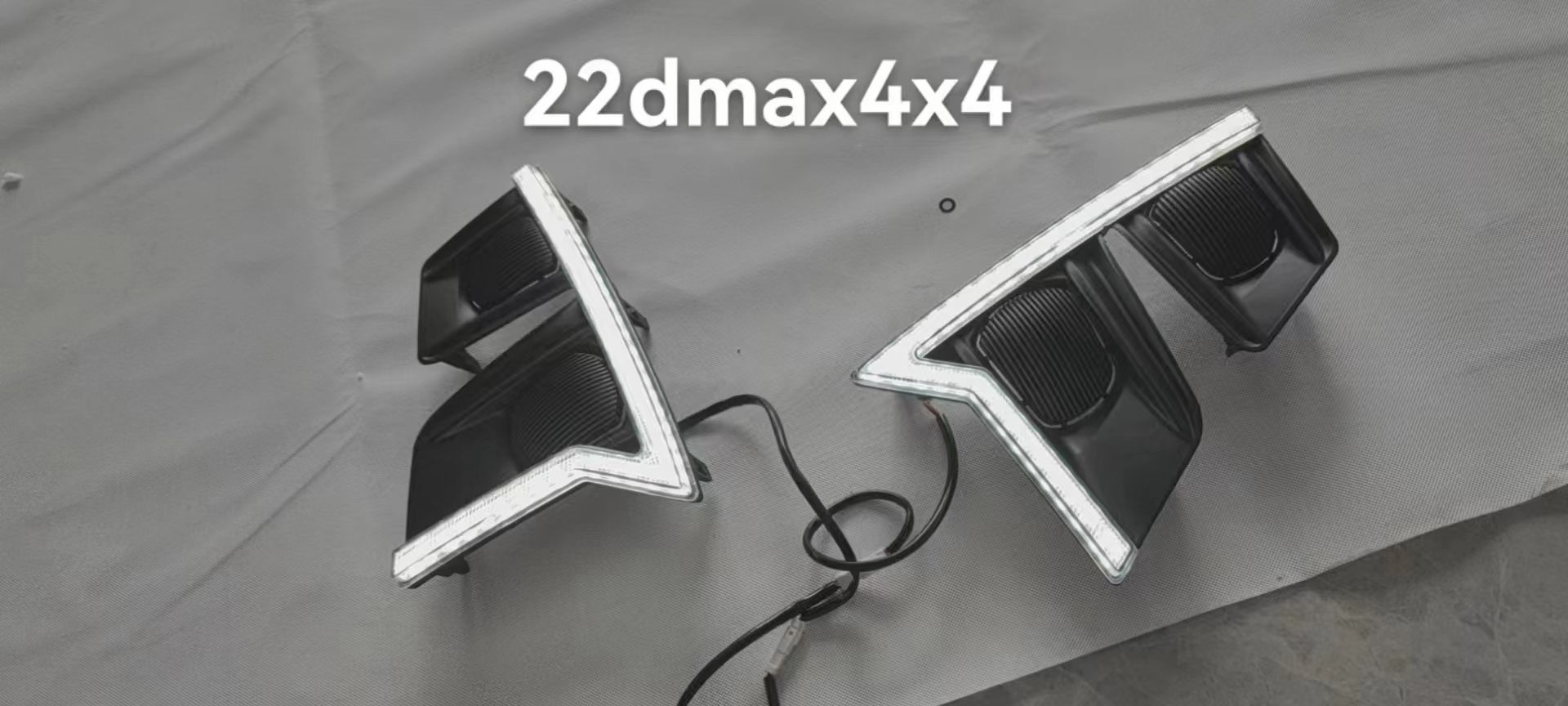 คูลไวท์