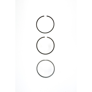 Kit Segmenti Pistone Adatto per IVECO IVE2996573 - Product Image 1