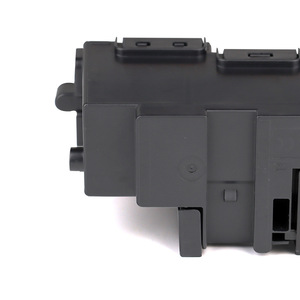 Cartouche d'encre de maintenance Canon MC-G03, réservoir d'encre usagée pour Gx3020 Gx4020 Gx4070 Gx3060 3050, encre pigmentée compatible - Product Image 1