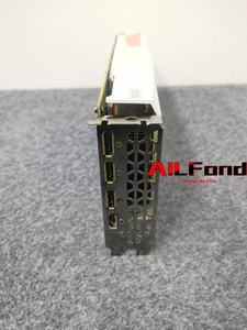 Cartes graphiques de haute qualité GTX 1080 Ti 11 Go 352 bits GDDR5X Turbo, cartes vidéo 1080TI, GPU 1080 Ti 11 Go pour ordinateur de bureau - Product Image 6