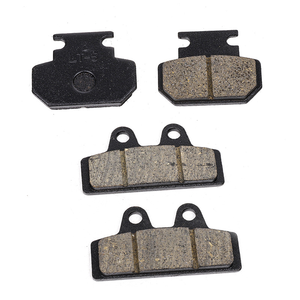 Poignée <span class=keywords><strong>de</strong></span> <span class=keywords><strong>frein</strong></span> en alliage d'aluminium <span class=keywords><strong>pour</strong></span> trottinette électrique, accessoires <span class=keywords><strong>de</strong></span> vélo électrique, poignée <span class=keywords><strong>de</strong></span> <span class=keywords><strong>frein</strong></span> à disque, plaquette <span class=keywords><strong>de</strong></span> <span class=keywords><strong>frein</strong></span> - Product Image 5