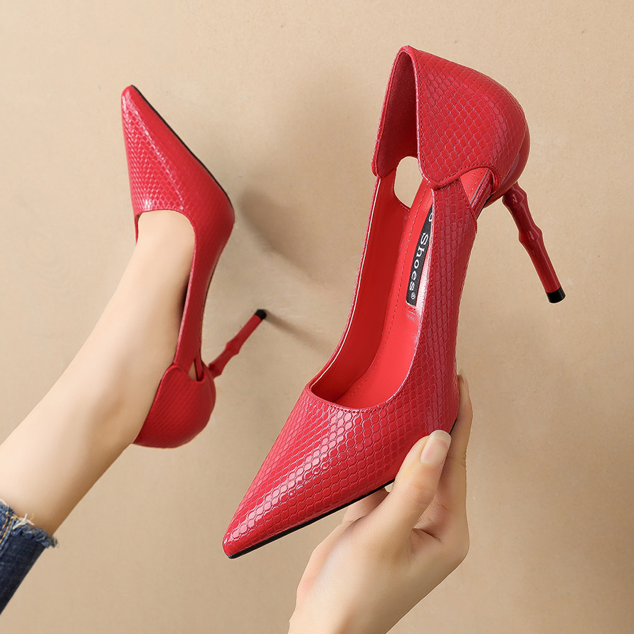 Girls High Heel Shoes Black China Trade Buy China Direct From Girls High Heel Shoes Black Factories At Alibaba Com Girls High Heel Shoes Black China Trade Buy China Direct From Girls High Heel Shoes Black Factories At Alibaba Com