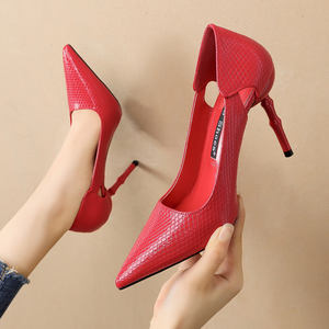 High Heel Shoes Girls China Trade Buy China Direct From High Heel Shoes Girls Factories At Alibaba Com High Heel Shoes Girls China Trade Buy China Direct From High Heel Shoes Girls Factories At Alibaba Com