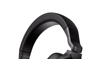 R-O-G เดลต้ารองรับออร่าซิงค์ RGB และเอฟเฟกต์แสงเสียงสนับสนุนการทำงานที่สำคัญ - Product Image 6