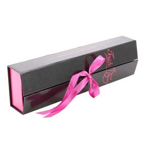 Boîte de sèche-<span class=keywords><strong>cheveux</strong></span> <span class=keywords><strong>Dyson</strong></span> de luxe avec logo personnalisé boîtes d'origine en papier pour produit capillaire - Product Image 4