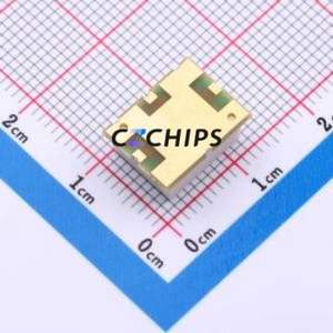 SYK-2R+ Other RF ICs and Modules SMD RF Whole Sale Electronic Component Chips Supplier & BOM Service - Product Image 2