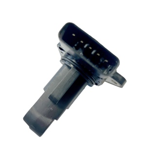 Cảm biến lưu lượng không khí khối lượng 22204-0l010 cho Toyota Lexus Scion hengney tự động Bộ phận cảm biến lưu lượng không khí mét 22204-22010 22204-33010 - Product Image 2