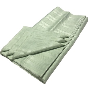 Lisami Rts Africain Homme Liquidation Bazin Mode Magnifique Populaire Homme Costumes <span class=keywords><strong>Tissu</strong></span> Matériel Textile - Product Image 1