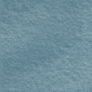 Orientbell 300X300เซรามิก SDM arador สีน้ำเงิน FL Matte FINISH จับคู่พื้นผนังกระเบื้อง - Product Image 1