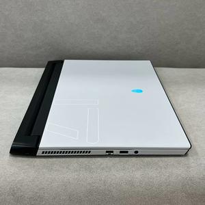 Portátiles para juegos originales i7 Core de 17,3 pulgadas para <span class=keywords><strong>ordenador</strong></span> portátil <span class=keywords><strong>Alienware</strong></span> M17R4 RTX 3060 - Product Image 4