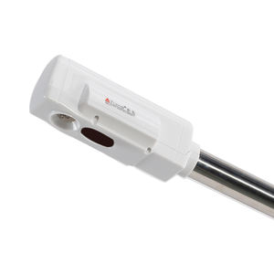 Распариватель для лица TODOM KL-388, оптовая цена, аппарат для салона красоты из АБС-пластика, нано-распылитель, распариватель для лица - Product Image 4