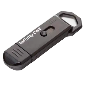 ดองเกิล Hydra รุ่นใหม่ล่าสุด ปี 2021 ของแท้ พร้อมการรับประกัน 1 ปี สำหรับโทรศัพท์มือถือและซอฟต์แวร์ HYDRA Tool - Product Image 1