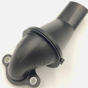 วาล์วระบายอากาศในห้องเครื่องแลนด์โรเวอร์ F073 LR091564 สำหรับเรนจ์โรเวอร์ อีโวค XF F-PACE ปี 2017-ปัจจุบัน - Product Image 2