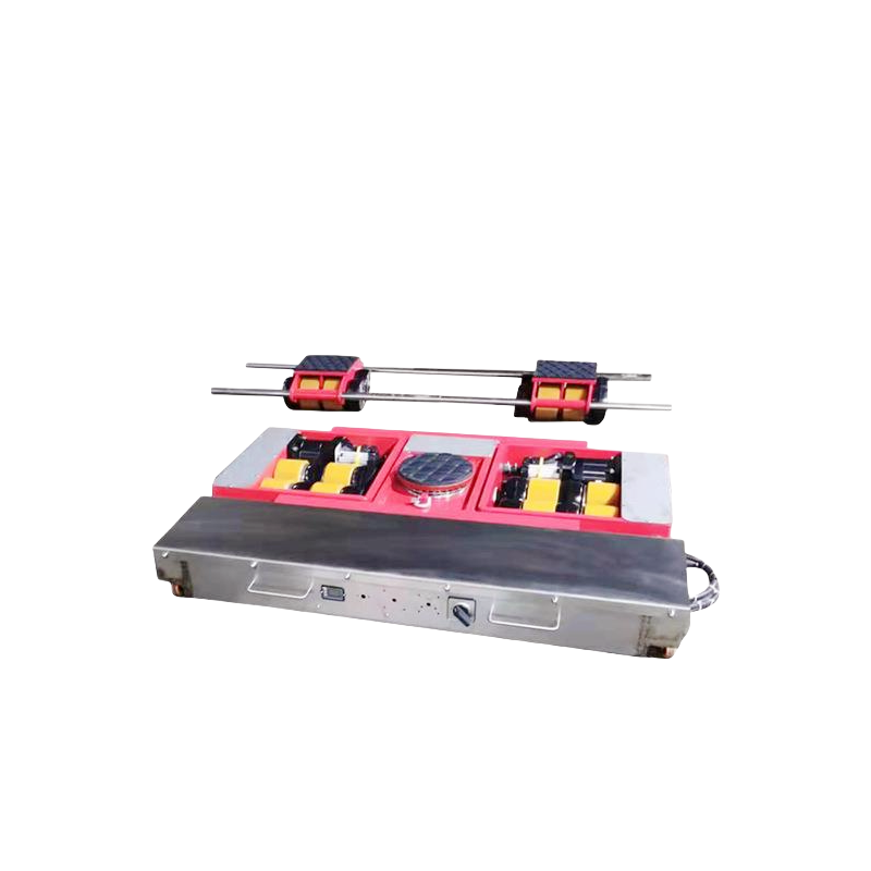 ดำ, เหลือง