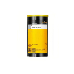 Grasa para Altas Temperaturas KLUBER PETAMO <span class=keywords><strong>GHY</strong></span> 441 - Product Image 2