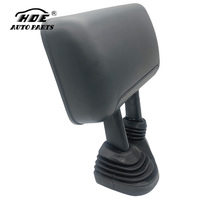 9393685 Rétroviseur latéral droit pour Iveco Daily