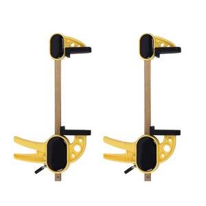 Đàn Piano tay cử chỉ orthoses ngón tay thẳng cổ tay niềng răng loại cử chỉ Corrector công cụ cử chỉ Corrector cho đàn piano người mới bắt đầu - Product Image 1