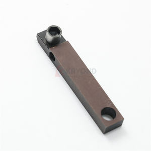 1 pièce 3164339 Tête de couture, petite pièce de rechange pour tête de couture 43/6 43/6S - Product Image 1