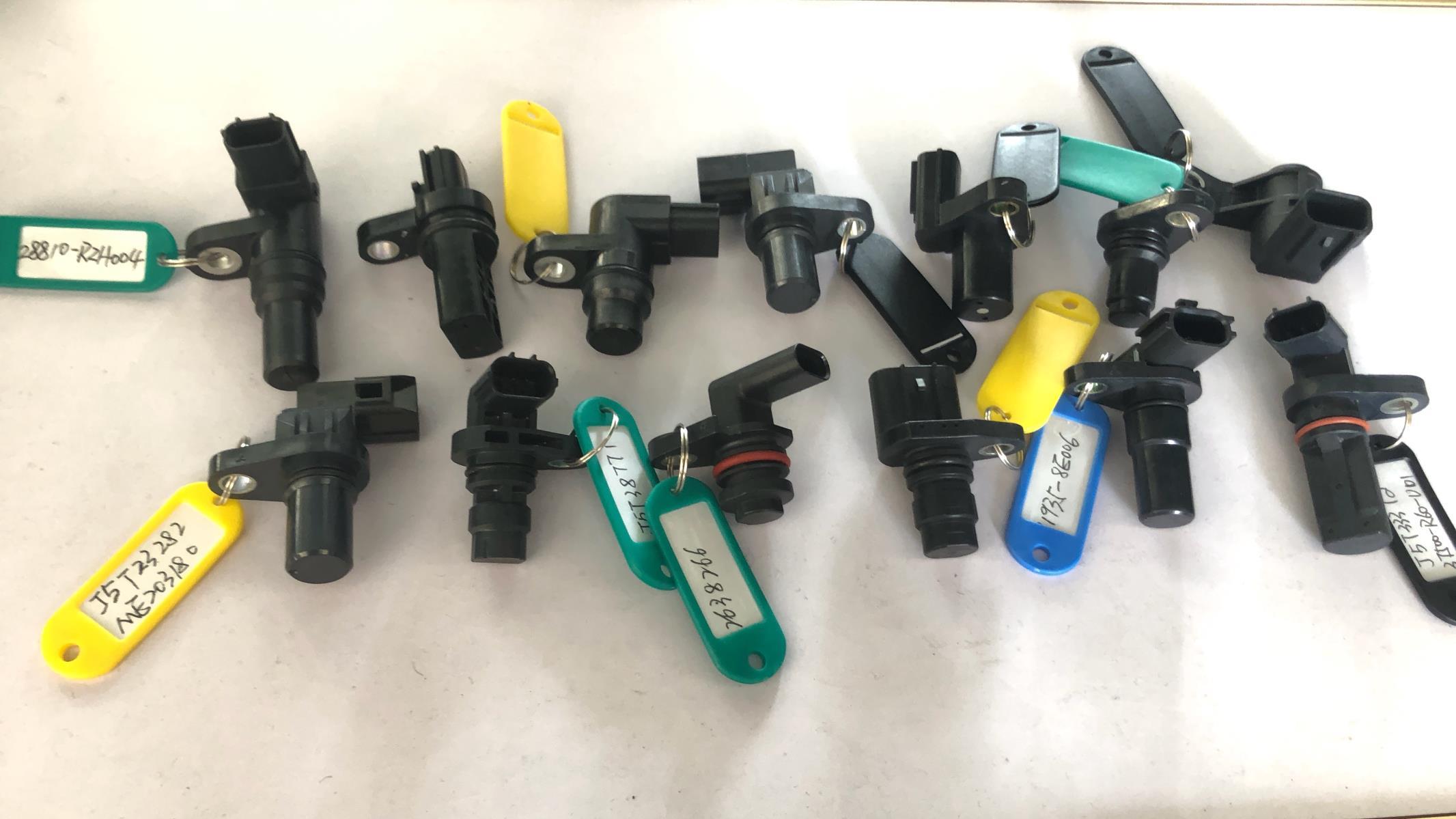 Injecteur De Carburant IWP198 890225 - Pièce De Rechange Pour Scooter Aprilia RS 125, Scarabeo, Tuono (modèles 2011-2012)