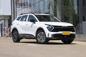 Le plus populaire AWD 5 portes 5 places SUV véhicule SUV 2025 2024 carburant SUV voiture pour adultes <span class=keywords><strong>KIA</strong></span> <span class=keywords><strong>Sportage</strong></span> <span class=keywords><strong>nq5</strong></span> en vente - Product Image 3