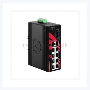 (Networking Solutions good price) 05040854, BB-SR30500320, C9300L-48UXG-4X-E