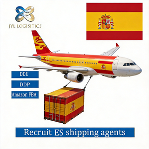 Entrega Agente <span class=keywords><strong>de</strong></span> Carga Flete Envío Adelante <span class=keywords><strong>Transporte</strong></span> Consolidación Productos aire Envío a <span class=keywords><strong>España</strong></span> Empresa Productos - Product Image 2