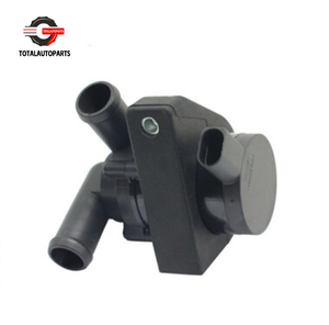 Động cơ điện tử làm mát phụ trợ Máy bơm nước OEM <span class=keywords><strong>06e121601c</strong></span> phù hợp cho au-di A6 A7 C6 C7 - Product Image 4
