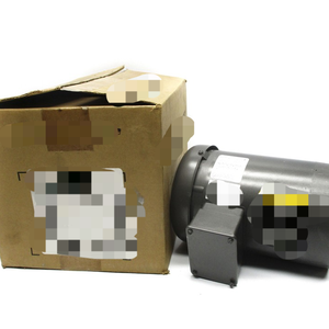 Baldor Controlador de Programación Plc Dedicado Pac, Automatización Industrial, Nuevo, Original, Disponible, Nsmp, Nuevo - Product Image 1