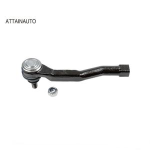 K620164 K620165อัตโนมัติแขนควบคุมด้านหน้า2004-2011 Chevrolet Aveo Suzuki Swift Pontiac G3 daewnubira - Product Image 3