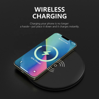 Tomacorriente Universal Retráctil para Encimera de Cocina, Enchufe Eléctrico Oculto Integrado en la Mesa con Puertos USB