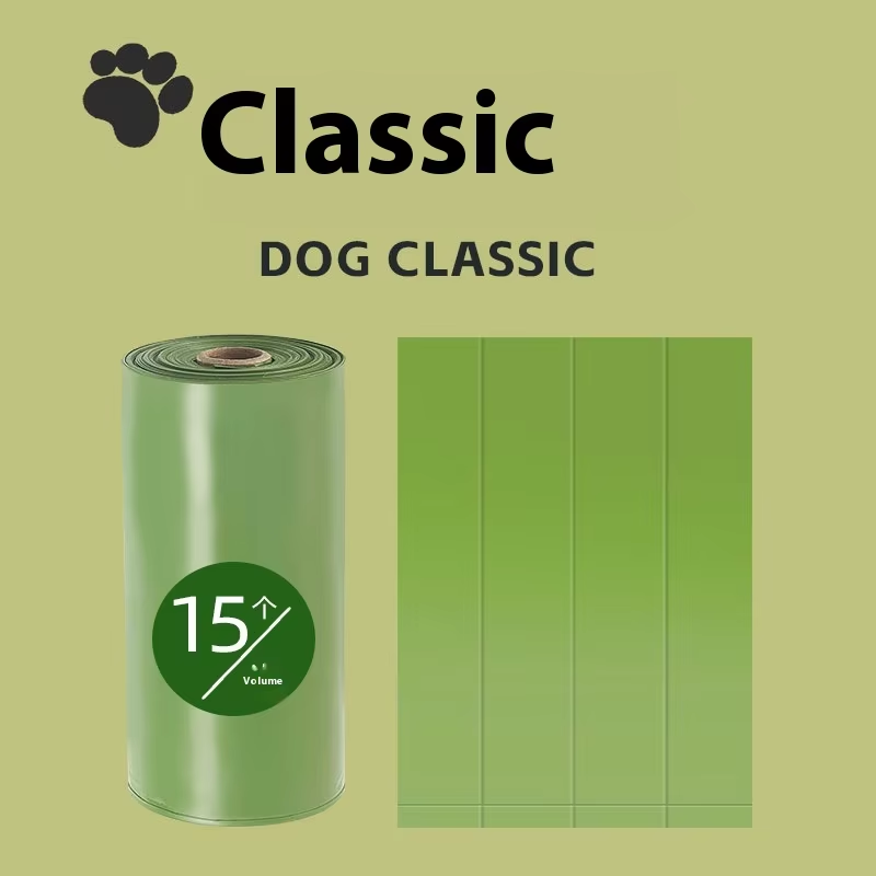 Fragrance classic 1.5 silk