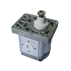 Дизельный насос 480A трактор Fait - Product Image 2