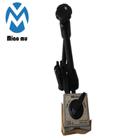 Base de table magnétique universelle Mitutoyo pour moteur PLC 220V 1.5kW, modèles 7031B 7032B 7033B