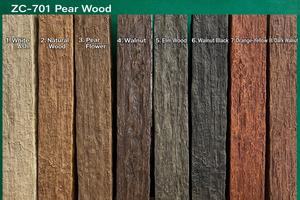 <span class=keywords><strong>Vigas</strong></span> <span class=keywords><strong>de</strong></span> Poliuretano <span class=keywords><strong>de</strong></span> Diseño Moderno, Ligeras, Impermeables e Ignífugas, para Techo, Pared, Puerta, <span class=keywords><strong>Vigas</strong></span> Decorativas para Techo - Product Image 5