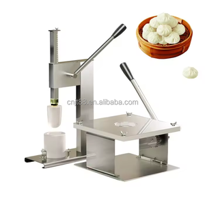 Macchine per la Lavorazione di Piccoli Grani per Negozi di Alimentari, Ristoranti, Casa e Produzione - Product Image 1