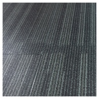 Neues Modell Eco Durable Hochglanz Click System PVC Luxus Vinyl boden Teppich Designs Lvt Loose Lay