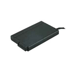 DR36 DR36S Pil PH Agilent M2 M3 M4 M3046A MEDIANA YM6000 EPOCH XT COLIN BP-S510 Ventrassist Yapay Kalp için - Product Image 4