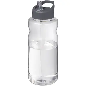 Borraccia H2O Active Big Base 1L gadget personalizzati - Product Image 3
